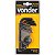 JG CH TORX T10AT50 9PCS VONDER - Imagem 1