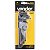 JG CH ALLEN 1 5 A 10 9PCS VONDER CURTA - Imagem 1