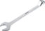 CH COMB 36MM TRAM PRO VONDER - Imagem 2