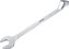CH COMB 41MM TRAM PRO VONDER - Imagem 2