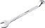 CH COMB 28MM C PESCOCO TRAM VONDER - Imagem 2