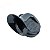 BUZINA CARACOL INDIV UNIV IMP 2 TERMIN - Imagem 1