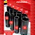 JG CH SOQ IMPACTO LONGO ENC1/2 9PCS 10A22 CORNETA - Imagem 2