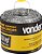 ARAME FARPADO VONDER 500MTS - Imagem 1