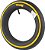 CAMARA AR CARRO MAO 325X8 REFORCADA VONDER PLUS - Imagem 2
