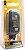 CARREGADOR BATERIA CIB210 8AMP VONDER - Imagem 1