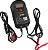 CARREGADOR BATERIA CIB210 8AMP VONDER - Imagem 2