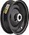 ARO CARRO MAO METAL REFORCADO 325/350 VONDER - Imagem 1