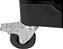 CARRINHO DETALHAMENTO AUTO CAV010 VONDER - Imagem 3