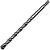 BROCA 12X160 SDS PLUS - Imagem 1