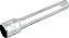 EXTENSAO ENCAIXE 1/2X5 GEDORE RED - Imagem 2