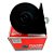BUZINA CARACOL ONIX PAR AGILE NEW FIESTA PRISMA - Imagem 1
