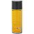 TINTA SPRAY PRETO FOSCO USO GERAL - Imagem 3