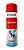 LIMPA FREIOS WURTH 500ML - Imagem 1