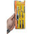 KIT JG MACHO C/ DESANDADOR IMP - Imagem 1