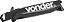CALIBRE FOLGA 20 LAMINAS 0 05-1 00MM VONDER - Imagem 3