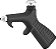 BICO LIMPEZA VONDER PL-006 - Imagem 2