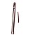 CH VELA 16/21 DUPLA LONGA CVV301621 30CM - Imagem 1