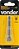 BIT SEXT 1/4 STARFER VONDER - Imagem 2