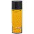 TINTA SPRAY ALTA TEMP PRETO BRILHO ALTA TEMPERATUR - Imagem 3