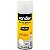 TINTA SPRAY BRANCO BRILHANTE USO GERAL - Imagem 1
