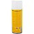 TINTA SPRAY BRANCO BRILHANTE USO GERAL - Imagem 3