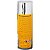 TINTA SPRAY METALICA CROMADA VONDER - Imagem 3