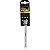 CH COMB 8MM CROMADA VONDER - Imagem 1