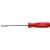 CH CANHAO 7/32 GEDORE RED - Imagem 1