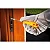 CH PH 1/8X4 TRAMONTINA - Imagem 2