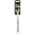 CH COMB 14MM CROMADA VONDER - Imagem 1
