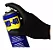 WD40 300ML - Imagem 2