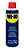 WD40 300ML - Imagem 1