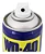 WD40 300ML - Imagem 3