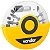 JG BITS PARAFUSADEIRA 26PCS VONDER - Imagem 2