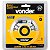 JG BITS PARAFUSADEIRA 26PCS VONDER - Imagem 1