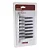 JG CH SOQ TORX T20 A T55 LONGA GEDORE RED 7PCS - Imagem 1