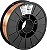 ARAME SOLDA MIG 0 80 5KG VONDER - Imagem 2