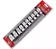 JG CH SOQ TORX FEMEA E8-E24 CORNETA 10PCS LONGO 15664 - Imagem 2