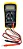 MULTIMETRO DIGITAL MD200L BIP - Imagem 1