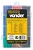 JG TERMO RETRATIL 560PCS VONDER - Imagem 1