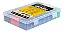 JG TERMO RETRATIL 560PCS VONDER - Imagem 2