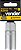 CH SOQ 21MM SEXT ENC1/2 LONGA VONDER - Imagem 1