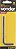 CH MULTIDENTADA 8MM VONDER - Imagem 1