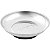 BANDEJA MAGNETICA REDONDA 150MM VONDER - Imagem 2