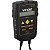 TESTE BATERIA DIGITAL TBV1200 VONDER - Imagem 3