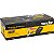 TESTE BATERIA DIGITAL TBV1200 VONDER - Imagem 1