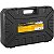 JG ALICATE P/ABRACADEIRAS 9PCS VONDER - Imagem 1