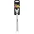 CH COMB 13MM CROMADA VONDER - Imagem 1