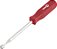 PEGADOR DE PECAS TELESCOPICO C/ IMA NOVE54 16353 - Imagem 2